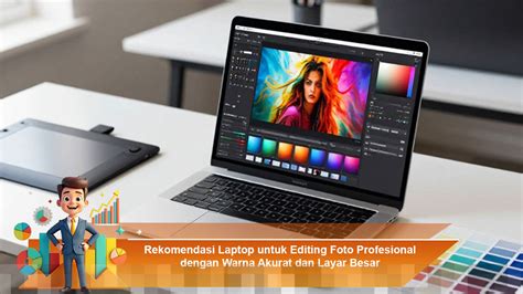 xvideEosS .cOm Amati tapping hammer-on deretan reload mulus biar warna tetap akurat film layar lebar musisi image 1