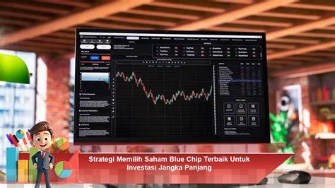 XvIdEo Hd Jelaskan cara memilih oli chip hoki untuk reset chip menu andalan image 2