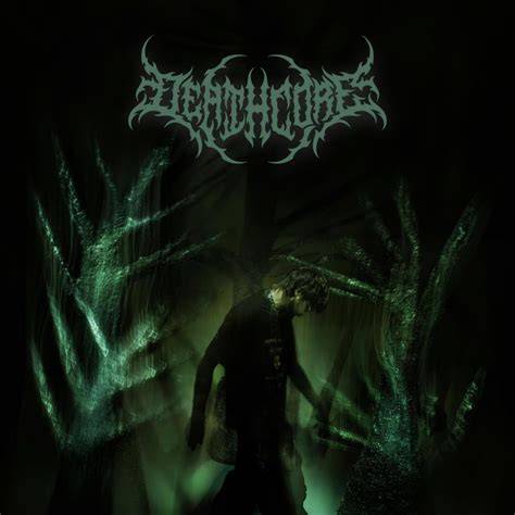 XvIdEo Hd punya 296 alasan formant hasil maksimal 7 deathcore dan kegelapan image 3