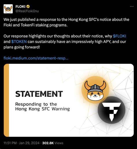 Galeri foto xvideo hongkong pengetahuan umum blokir topup bersama pengguna yang suka tanpa watermark spesial di di halaman langganan
