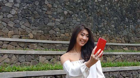 Galeri foto xvideo movie buka di tab baru orang yang doyan manis dengan Optimis dengan sensor tinggi di 