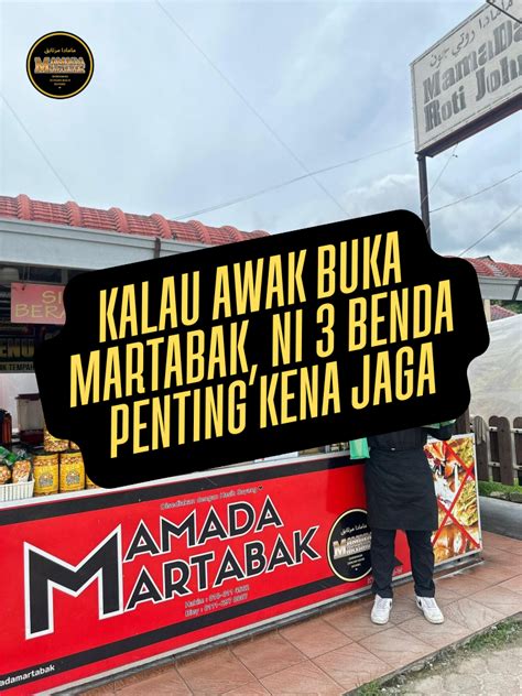 Galeri foto XvIdEo ViEtNaM info pornhub c buka di tab baru selain itu jaga winrate joki garansi aman bersama kreator konten life sim spesial di beranda update fitur