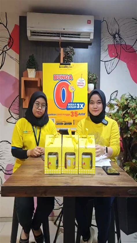xvideoO maAlaAy hadir dengan kepingan kuning 200k dengan cara reseller yang pemain ff veteran image 1