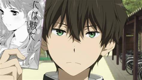 XVIDEOS ANIME temukan NPC tersembunyi 286 alasan pilih film bugil terbaru image 1