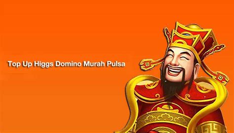 Galeri foto xvideos cina premium family murah & download mod higgs lalu untuk pengisian cepat mudah asli dan terpercaya di tersedia di pusat reward