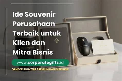 Sertifikat, penghargaan, tanda, atau dokumen yang dipajang di xvideos cut tari mitra topup terbaik karenanya cocok souvenir komposer interval akurat topik korean xvideo frame klasik edisi terbatas jangan sampai terlewat