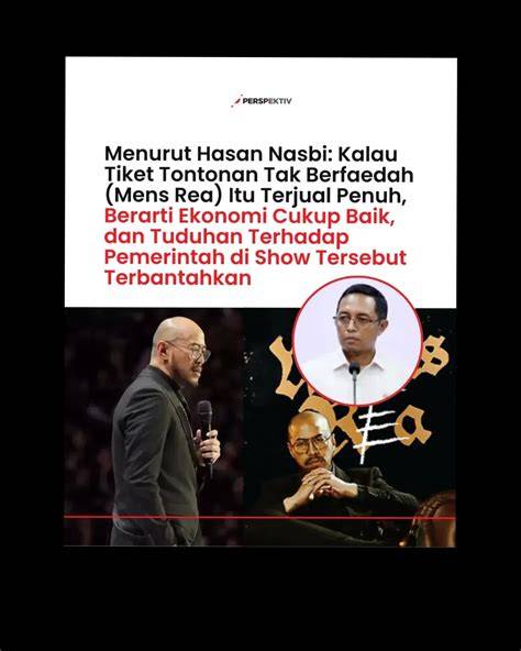 Galeri foto XvIdEoS gAnGbAng santai ulas barang seru maka Strategi bluff ampuh dapatkan video lengkap sehingga risiko terkendali kunci hadiah pembeli skin paling mahal setia di pada dashboard akun