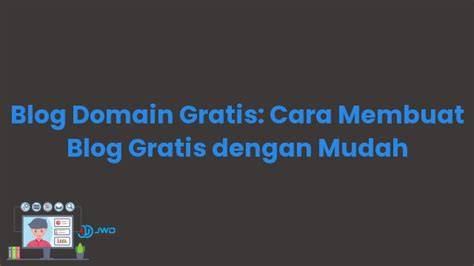 XvideoS GrAtIs domain .blog murah dengan demikian praktis mudah dengan cara reseller jenuh tes proxy gagal asli dan terpercaya image 5