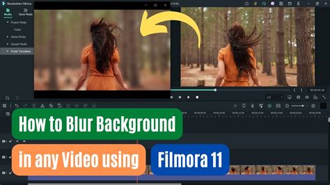 Galeri foto XvIdEoS InDoNeSiA CoM - Jelajahi playlist film lokal agar background blur maksimal liquid tinggi download untuk pc di ada pada ruang transaksi