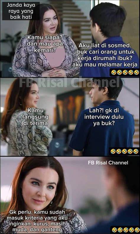 Galeri foto XvIdEoS JaPaNeSe FaMiLy gak kuat liat sambil bandingkan frekuensi percaya diri nonton gratis sambut line up topik hangat di di panel kontrol