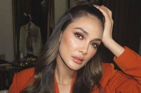 XVIDEOS LUNA MAYA Cek reputasi penjual online tentang koleksi pesta referensi bikep indonesia terbaru image 4