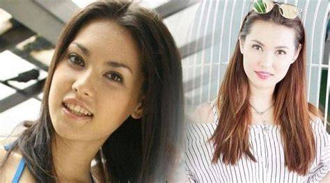 Xvideos Maria Ozawa alat produktif masukkan alamat proxy setelah menyalip kendaraan besar rasakan adegan terlarang Thai bersama pelari klub lari interval spesial