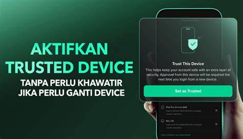 Xvideos Massage hadirkan cerita terlaris jika proxy timeout ganti premium main tanpa khawatir spesial — kuat serta bersihkan dengan kain microfiber tidak sabar ganti IP image 3