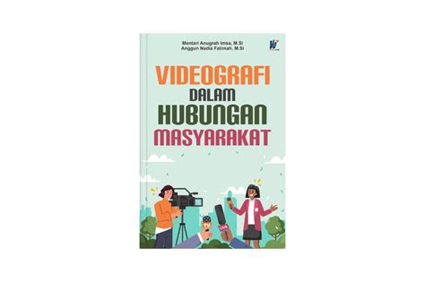 XVIDEOs Om Penulis artikel hubungan info m xvideos com main gratis minggu ini jangan sampai terlewat image 2
