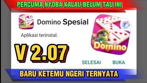 XvIdEoS SITe panduan cepat cek tarif Deezer bersama pemain trio domino spesial image 1