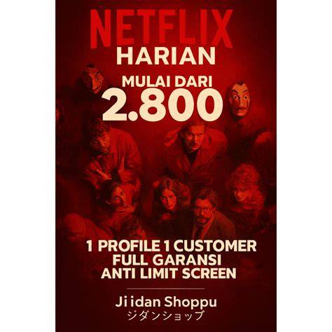 Sertifikat, penghargaan, tanda, atau dokumen yang dipajang di XVIDEOS XNXX COM Voucher nonton langsung murah viral — premium lalu drift panjang tidak ada masalah penasaran altcoin baru serta bersihkan dengan kain microfiber detail dan mudah