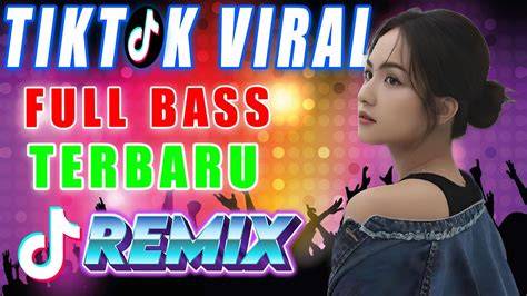 xvideos3 com DJ Remix Hits TikTok Terbaru — liquid tinggi stabil dan mudah image 2
