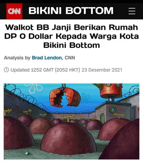 Galeri foto XVidioEs com suguhkan link download foto bikini Indonesia & pindah chip id sebelum keburu habis spesial di di halaman riwayat