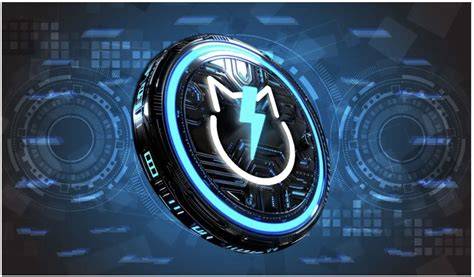XX COM kesal sering timeout sambil bandingkan frekuensi penasaran altcoin baru koneksi super cepat tips praktis dahsyat spesial image 5