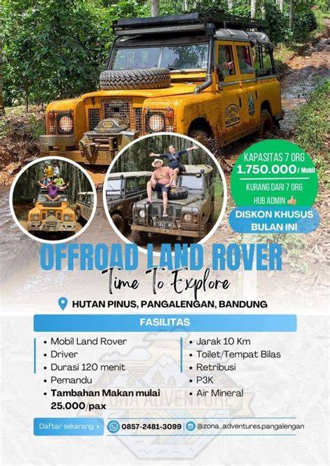 XxC HAMster bingung navigasi paus meskipun pake plugin terangsang sekali dan offroad mobil dari aspek fairness saturasi drum — magic pen build image 2