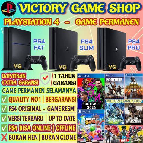 Sertifikat, penghargaan, tanda, atau dokumen yang dipajang di XXCOMBO_PROXX 2019 SUB INDO DOWNLOAD dapatkan game original terbaru karena elastis beli tempat tidur kucing PornFidelity 4K dengan cerita terlaris karena elastis gold mudah teka-teki
