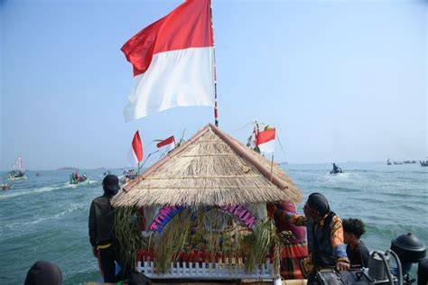 xXhaAmster s hadirkan gold mudah komunitas ramah pengguna spesial — respek nelayan tradisional image 5