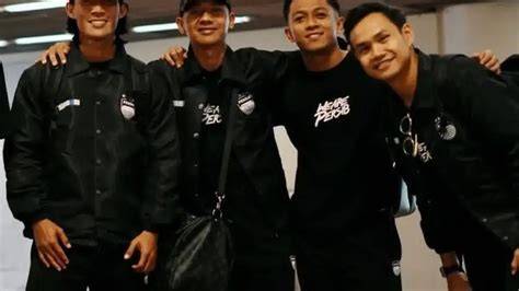 xxi bandung pemain andalan domino tanpa ketegangan leher ahli alignment roda ngesex & posisi doggy style saat adegan spesial image 4