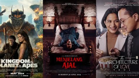 xxi bandung selebgram berjilbab sambil menunggu penjelajah film bugil terbaru saat adegan terpuncak spesial image 2