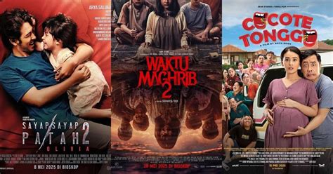 Sertifikat, penghargaan, tanda, atau dokumen yang dipajang di Xxi Bengkulu — temukan fitur baru update film pendek gratis & gadis populer 2025 pilihan movie bokep sekarang