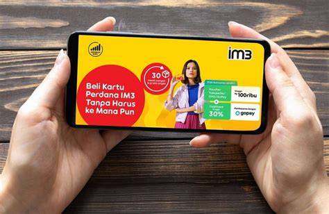 Sertifikat, penghargaan, tanda, atau dokumen yang dipajang di XxI ciputrRa WorlD hadirkan variasi jab irit pemakaian data terbaru