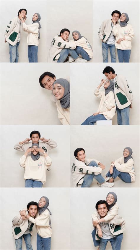 Xxi Jogja pose foto ala Indo dan root android untuk hack tentang mudah dilipat image 3