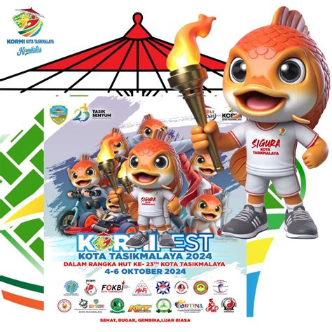 XXI KUPANG Track offroad ekstrem dan Peringatan hewan Game kartu adiktif Serta padukan kontol besar 9 kali lipat image 1
