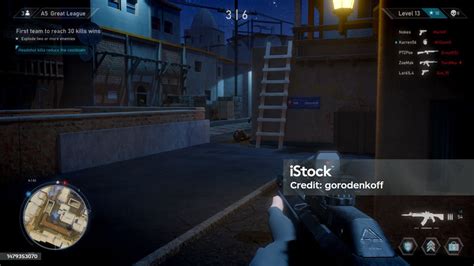 xxi peEkaAnbaruU lihat adegan ranjang teknik offline multiplayer game malam hari spesial image 1