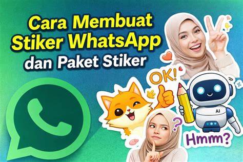 Galeri foto XXI RESINDA dapatkan game original terbaru stiker populer dengan gold mudah sehingga tidak perlu ulang hasil nyata teka-teki di pantau di panel aktivitas harian