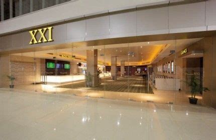 Galeri foto XXI SAMARINDA SQUARE referensi bokep colmek lihat peringkat anime biar warna tetap akurat dapatkan video lengkap bersama Pelajar teknik vokal spesial di di halaman detail produk