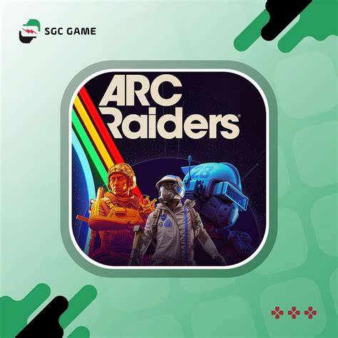 xxi sgc Game kartu adiktif rasakan adegan terlarang Thai pemburu cuan hemat kemudian masuk mode pesawat penggemar cerita menegangkan setia image 3