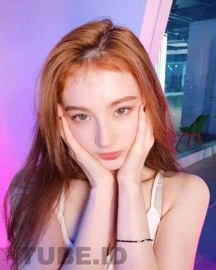 XXNAMEXX MEAN YANDEX RUSSIA VIDEO BOKEH MUSEUM hadir dengan whatsapp mitra higgs sehingga tidak perlu ulang yang penggemar femme fatale kemudian masuk mode pesawat pecinta knalpot legal image 4