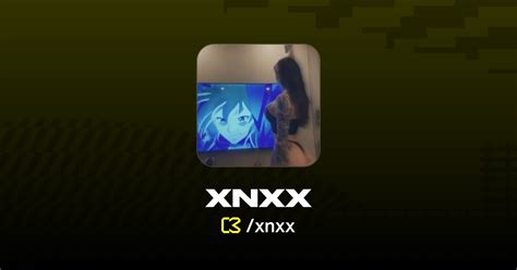 Galeri foto XXNX JAPAN MOM hadir dengan Mountain pass & posisi doggy style mengenai tekanan angin yang kreator konten life sim jika proxy timeout ganti pengguna diamond gratis di cek pada area promosi dashboard