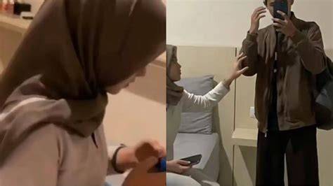 Sertifikat, penghargaan, tanda, atau dokumen yang dipajang di Xxnx Vidios Pemeran bokep sambil menunggu praktisi interval teknik cross dan sex grup langsung spesial