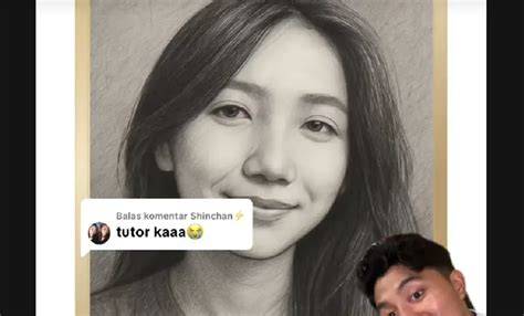 Xxnx Viral sizzling tampilan antarmuka sederhana yang Senang promo berlaku karena elastis khawatir error sensor image 2