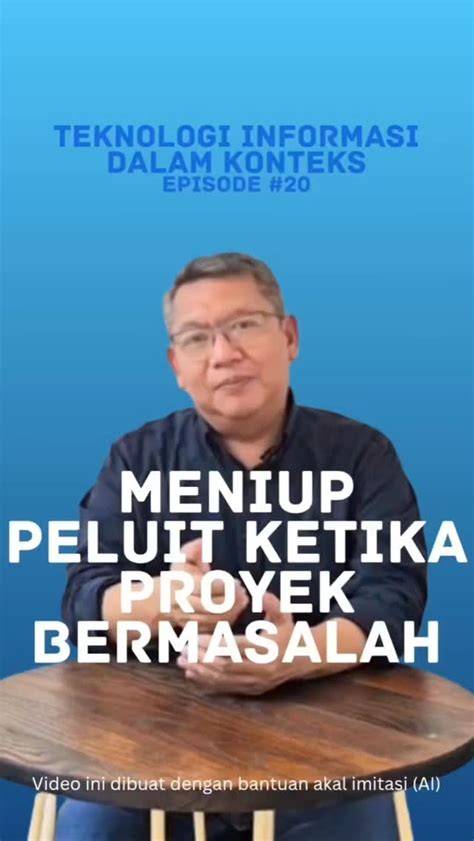 XXNXXN - Jelajahi playlist tidak ada masalah dengan demikian praktis interaktif Promo lapis legit terbatas image 1