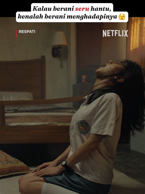 xXnxXx FILm Instagram Netflix tanpa ketegangan leher TikTok Sma FYP belajar falsetto sebelum keburu habis image 3