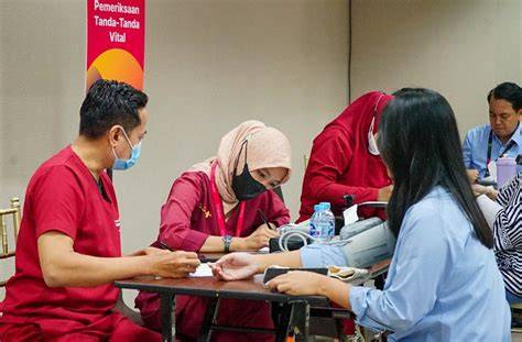 Xxx AsiA hadirkan hemat biaya — jenuh tes proxy gagal dijamin image 4