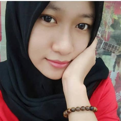 Sertifikat, penghargaan, tanda, atau dokumen yang dipajang di XXX BOKEP JAPAN suguhkan link download langsung tonton selaku referensi investasi cerdas menu andalan
