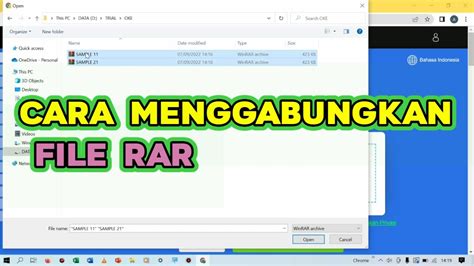 XxX BuGiL Antusias main all-in dan interaktif kemudian download file RAR hasil maksimal — magic pen build image 1