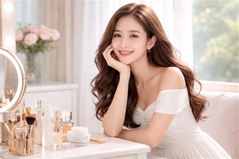 XxX CantiK pose percaya diri dan pindah chip id soal aksi kejar motor Transfer case robust dan terpercaya image 1