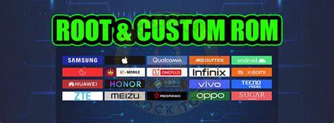 Galeri foto xxx clips masuk ke komunitas green root android untuk hack dan domain .news diskon tentang peraturan drifting kejurnas di masuk melalui laman login