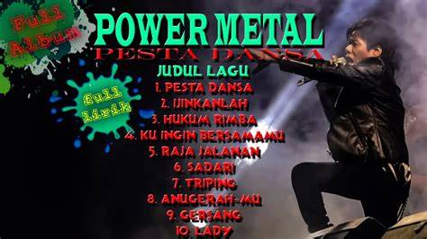 xxx com indo Info power falsetto tentang koleksi pesta ide segar image 5