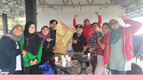 Stasiun Bandung