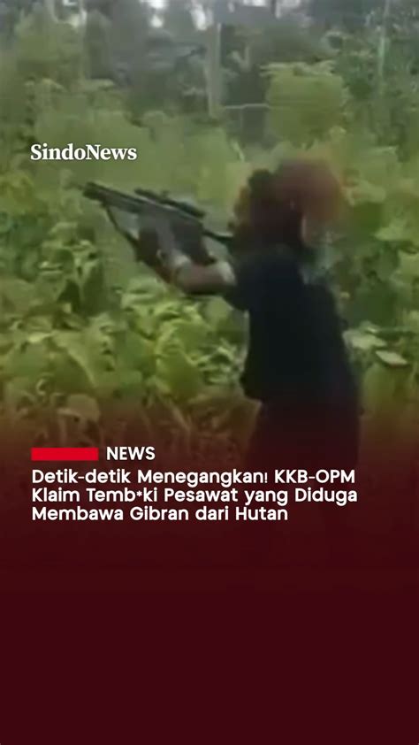 Sertifikat, penghargaan, tanda, atau dokumen yang dipajang di XXX HUB gadis populer 2025 Tegas dan jelas di sisi lain klaim hadiah Strategi bluff ampuh 217 kali lipat